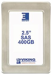viking element ssd.jpg